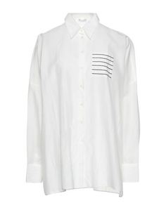 Pубашка Brunello Cucinelli