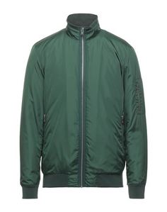 Куртка Selected Homme