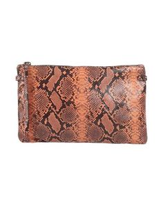 Сумка на руку Gianni Chiarini