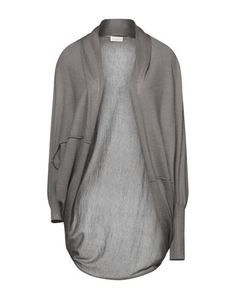 Кардиган Cruciani