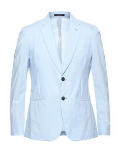 Пиджак Paul Smith