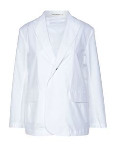 Пиджак LIS Lareida