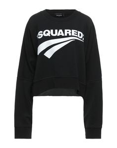 Толстовка Dsquared2