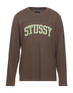 Футболка Stussy