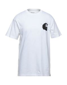 Футболка Carhartt