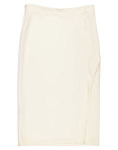 Юбка миди Jil Sander
