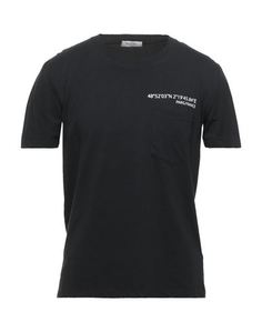 Футболка Valentino