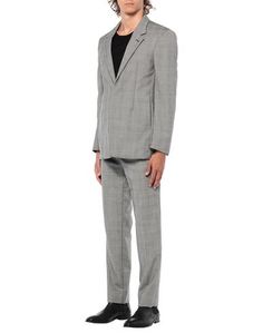 Костюм Maison Margiela