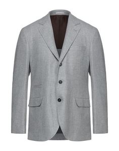 Пиджак Brunello Cucinelli