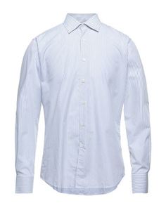 Pубашка Ingram