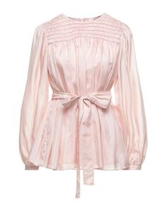 Блузка Tory Burch