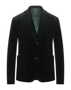 Пиджак Fabio DI Nicola