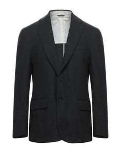 Пиджак Tombolini