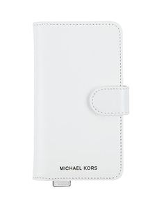 Чехол Michael Michael Kors