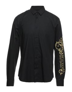 Pубашка Versace Jeans Couture