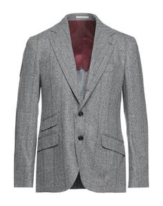 Пиджак Brunello Cucinelli