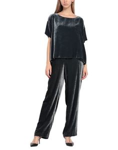 Комплект Peserico