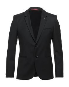 Пиджак Hugo Hugo Boss