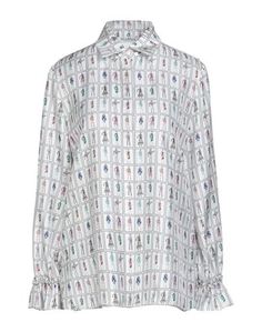Pубашка MAX Mara