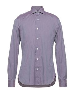 Pубашка Buonamassa