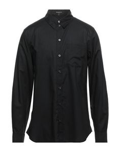Pубашка Ann Demeulemeester