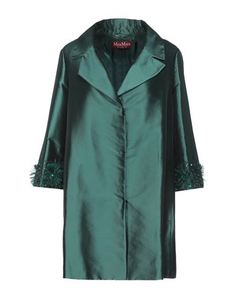 Легкое пальто MAX Mara