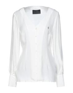 Pубашка Philipp Plein
