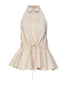 Pубашка AlaÏa