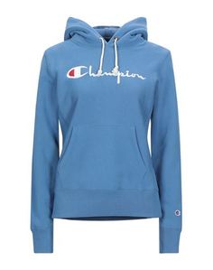 Толстовка Champion Reverse Weave