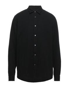 Pубашка Ann Demeulemeester