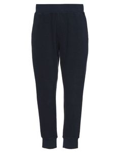 Повседневные брюки Dsquared2