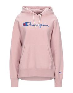 Толстовка Champion Reverse Weave