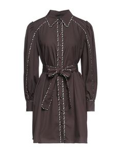 Короткое платье Spell by Access Fashion