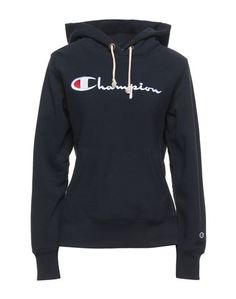 Толстовка Champion Reverse Weave