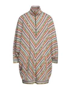 Короткое платье Missoni
