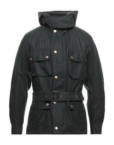 Куртка Barbour