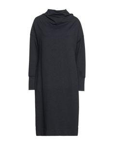 Платье миди Brunello Cucinelli