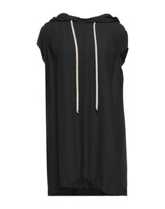 Короткое платье Rick Owens