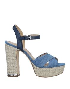 Сандалии Michael Michael Kors