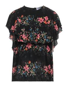 Блузка RED Valentino