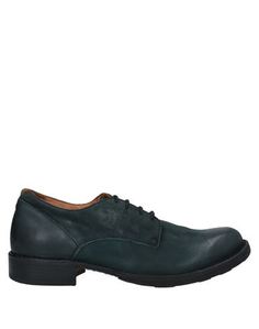 Обувь на шнурках Fiorentini+Baker