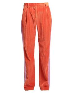 Повседневные брюки Msgm