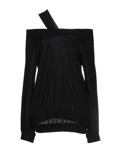 Свитер Brunello Cucinelli