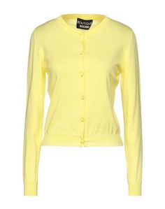 Кардиган Boutique Moschino