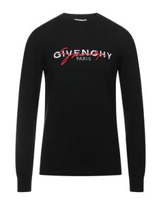 Свитер Givenchy