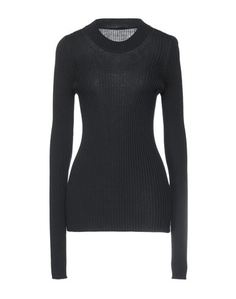 Свитер Maison Margiela