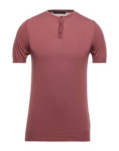 Свитер Jeordies