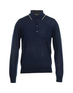 Свитер PS Paul Smith