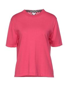 Свитер Paul Smith
