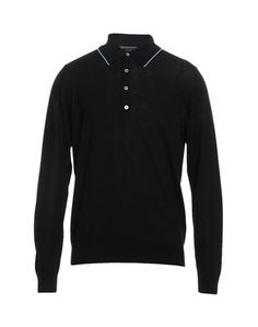 Свитер PS Paul Smith